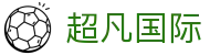 超凡国际 - 超凡国际下载有梦你就来cf111.app